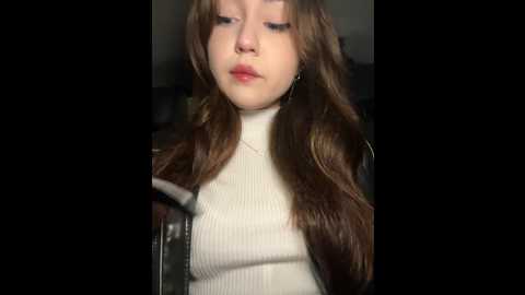 Media: peachy_dream Stripchat 2024-10-09 00:32:00