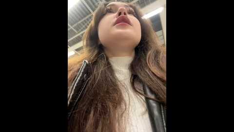 Media: peachy_dream Stripchat 2024-10-09 01:01:00
