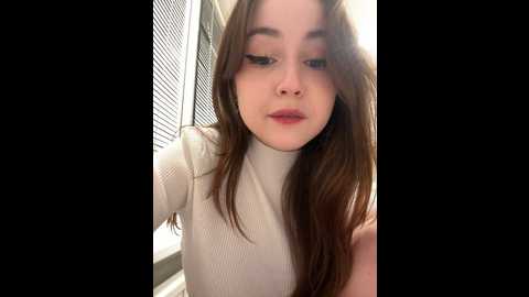 Media: peachy_dream Stripchat 2024-10-09 02:28:00