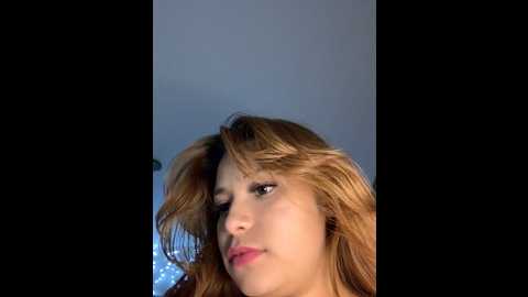 petite_and_dolls @ stripchat on 20241009