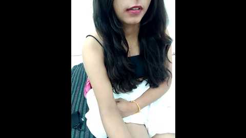 pihu_01 @ stripchat on 20241009