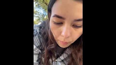 poppyrobinson @ stripchat on 20241009