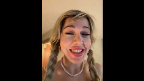 Media: propertyofdaddy Stripchat 2024-10-09 21:22:00