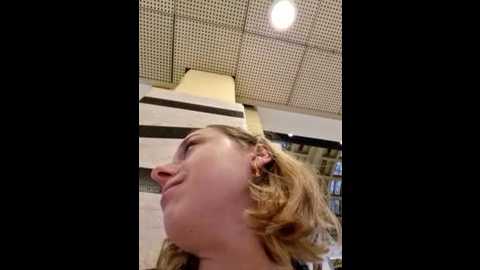 Media: public_katrisha Stripchat 2024-10-09 16:20:00