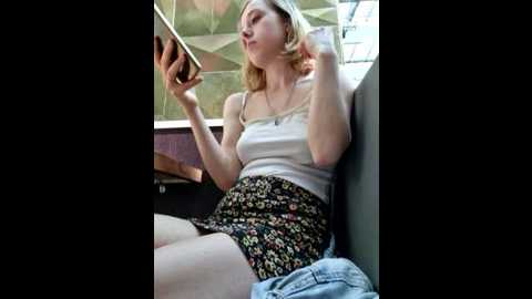 Media: public_katrisha Stripchat 2024-10-09 18:05:00