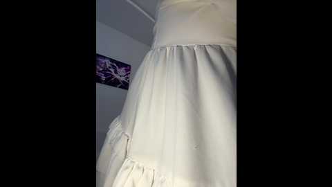 Media: pumashyxd Stripchat 2024-10-09 11:06:00