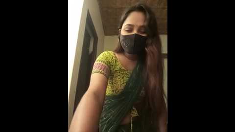 puspita_ @ stripchat on 20241009