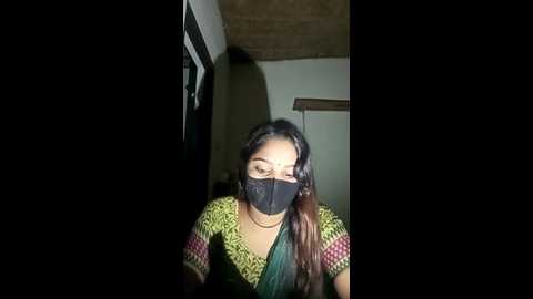 puspita_ @ stripchat on 20241009