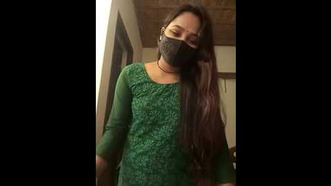 puspita_ @ stripchat on 20241009