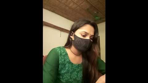 puspita_ @ stripchat on 20241009