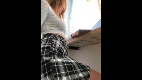 Media: puzdosia Stripchat 2024-10-09 08:50:00