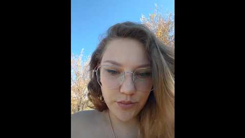 Media: rinaboobs90j Stripchat 2024-10-09 05:05:00
