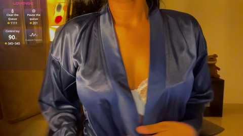 ritukasc @ stripchat on 20241009