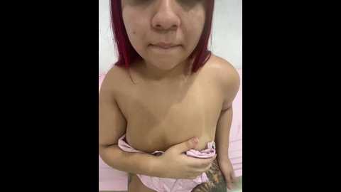 ruivinhak @ stripchat on 20241009