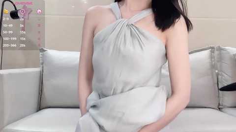 Media: ruoling_19 Stripchat 2024-10-09 11:22:00