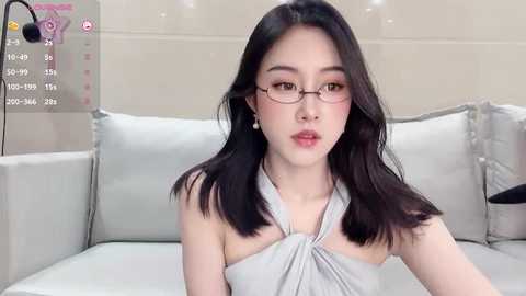 Media: ruoling_19 Stripchat 2024-10-09 11:42:00