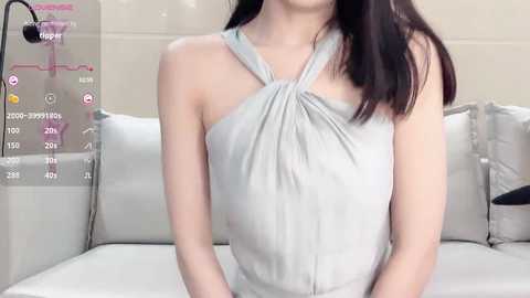 Media: ruoling_19 Stripchat 2024-10-09 11:47:00