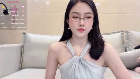 Media: ruoling_19 Stripchat 2024-10-09 13:14:00