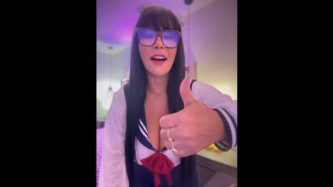 Media: saorii_kiido Stripchat 2024-10-09 01:21:00