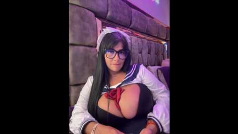 Media: saorii_kiido Stripchat 2024-10-09 05:16:00