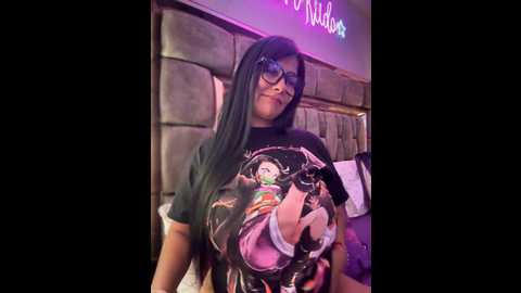 Media: saorii_kiido Stripchat 2024-10-09 18:05:00