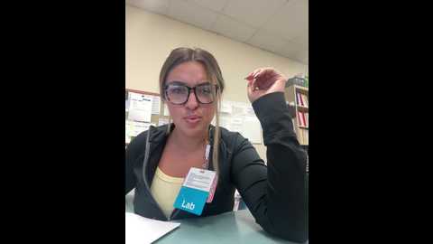 serenity_marie @ stripchat on 20241009