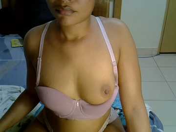 sexxiequeen @ stripchat on 20241009