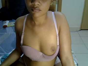 sexxiequeen @ stripchat on 20241009