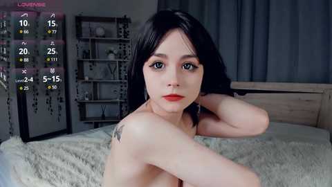 shelley_gold @ stripchat on 20241009