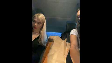 shybabyss @ stripchat on 20241009