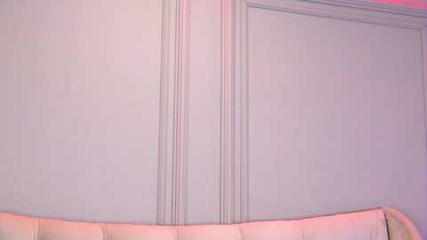 siennanoir @ stripchat on 20241009