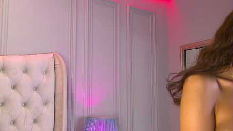 siennanoir @ stripchat on 20241009