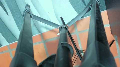 Media: slimteenwet Stripchat 2024-10-09 03:43:00
