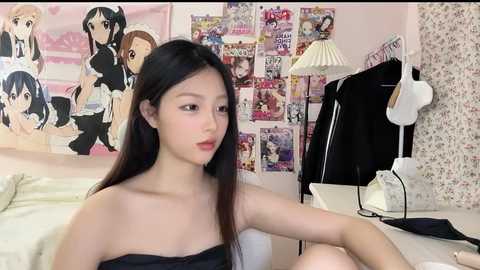 Media: smallmeow_ Stripchat 2024-10-09 12:21:00