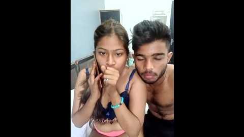 smiley_couple @ stripchat on 20241009