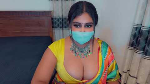 Media: sony_cam Stripchat 2024-10-09 18:46:00