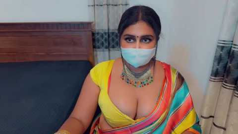 Media: sony_cam Stripchat 2024-10-09 19:26:00