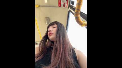 Media: sophie_avory Stripchat 2024-10-09 07:12:00