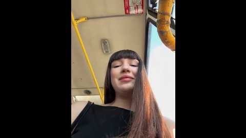 Media: sophie_avory Stripchat 2024-10-09 07:20:00
