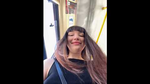 Media: sophie_avory Stripchat 2024-10-09 07:34:00