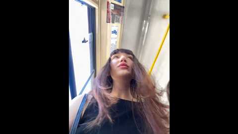 Media: sophie_avory Stripchat 2024-10-09 07:47:00