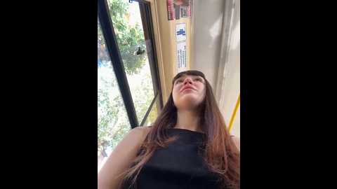 Media: sophie_avory Stripchat 2024-10-09 08:09:00