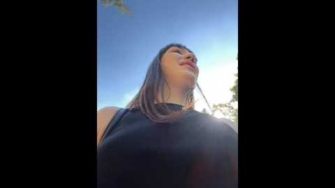 Media: sophie_avory Stripchat 2024-10-09 09:40:00