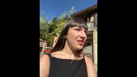 Media: sophie_avory Stripchat 2024-10-09 11:04:00