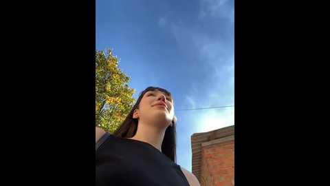 Media: sophie_avory Stripchat 2024-10-09 11:13:00