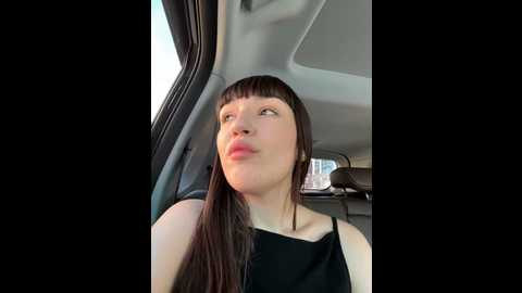 Media: sophie_avory Stripchat 2024-10-09 11:24:00