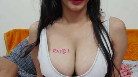 Media: soul_mistress Stripchat 2024-10-09 16:46:00