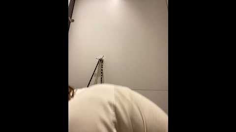 suziemurray @ stripchat on 20241009