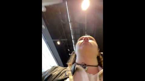 Media: suziemurray Stripchat 2024-10-09 07:42:00