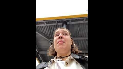 Media: suziemurray Stripchat 2024-10-09 07:58:00